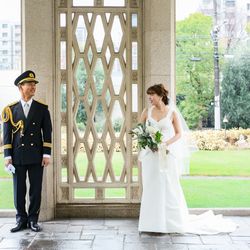 ザ・ガーデンオリエンタル大阪の写真20枚目