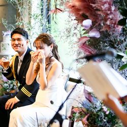 ザ・ガーデンオリエンタル大阪の写真13枚目