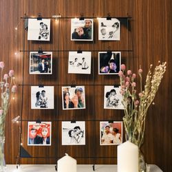 ザ・ガーデンオリエンタル大阪の写真19枚目