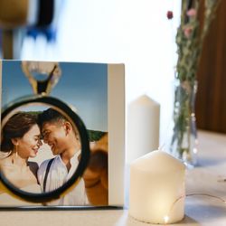 ザ・ガーデンオリエンタル大阪の写真23枚目