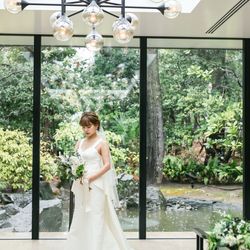 ザ・ガーデンオリエンタル大阪の写真7枚目