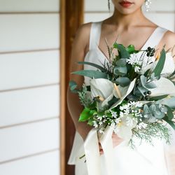 ザ・ガーデンオリエンタル大阪の写真23枚目