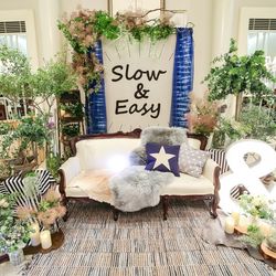 アーククラブ迎賓館 福山の写真4枚目