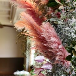 ザ・ガーデンオリエンタル大阪の写真30枚目