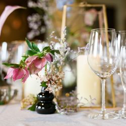 ザ・ガーデンオリエンタル大阪の写真7枚目