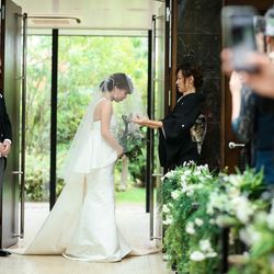 ザ・ガーデンオリエンタル大阪の写真22枚目