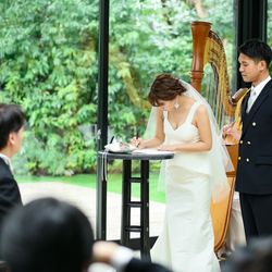 ザ・ガーデンオリエンタル大阪の写真28枚目