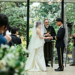 ザ・ガーデンオリエンタル大阪の写真3枚目