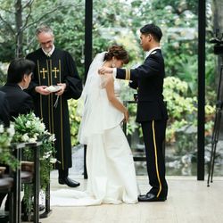 ザ・ガーデンオリエンタル大阪の写真33枚目