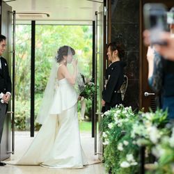 ザ・ガーデンオリエンタル大阪の写真33枚目