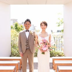 メゾン プルミエールの写真31枚目