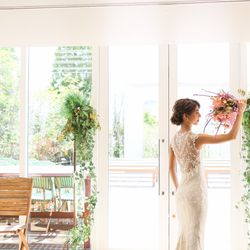 メゾン プルミエールの写真26枚目