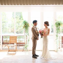 メゾン プルミエールの写真4枚目