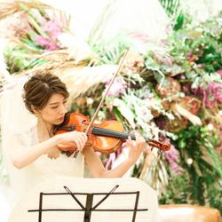 メゾン プルミエールの写真26枚目