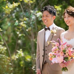 メゾン プルミエールの写真20枚目