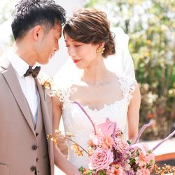 メゾン プルミエールの写真33枚目