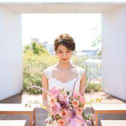 メゾン プルミエールの写真8枚目