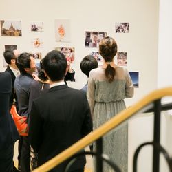 メゾン プルミエールの写真21枚目