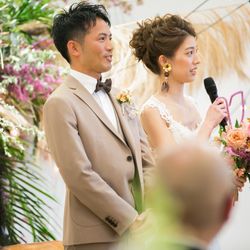 メゾン プルミエールの写真23枚目