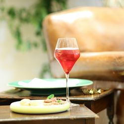 メゾン プルミエールの写真2枚目