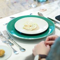 メゾン プルミエールの写真14枚目