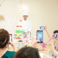 メゾン プルミエールの写真36枚目