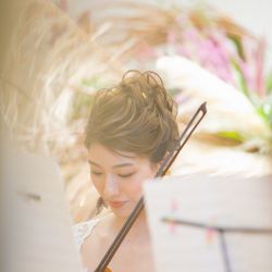 メゾン プルミエールの写真23枚目