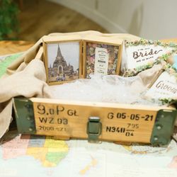 メゾン プルミエールの写真16枚目