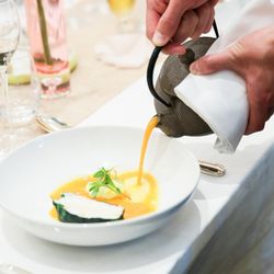 メゾン プルミエールの写真33枚目