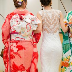 メゾン プルミエールの写真21枚目