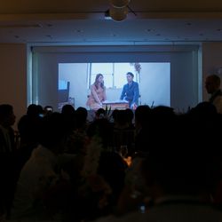 メゾン プルミエールの写真11枚目