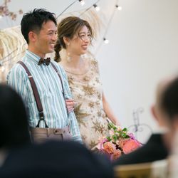 メゾン プルミエールの写真1枚目