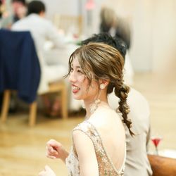 メゾン プルミエールの写真20枚目