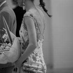 メゾン プルミエールの写真32枚目