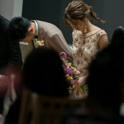 メゾン プルミエールの写真11枚目