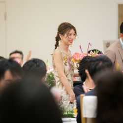 メゾン プルミエールの写真6枚目