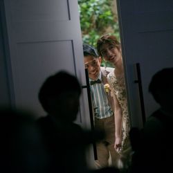 メゾン プルミエールの写真5枚目