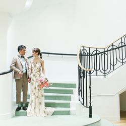 メゾン プルミエールの写真6枚目