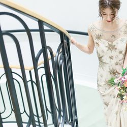 メゾン プルミエールの写真12枚目