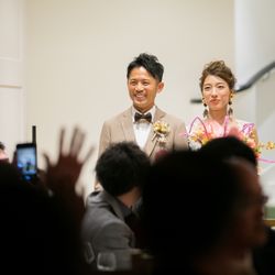 メゾン プルミエールの写真32枚目