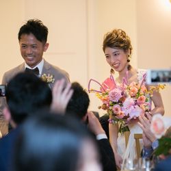 メゾン プルミエールの写真26枚目