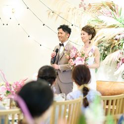 メゾン プルミエールの写真2枚目