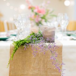 メゾン プルミエールの写真19枚目