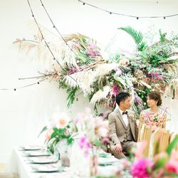 メゾン プルミエールの写真7枚目