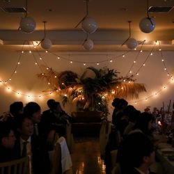 メゾン プルミエールの写真6枚目