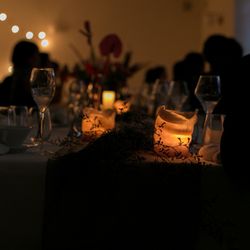 メゾン プルミエールの写真8枚目