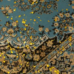 メゾン プルミエールの写真5枚目