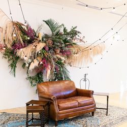 メゾン プルミエールの写真2枚目