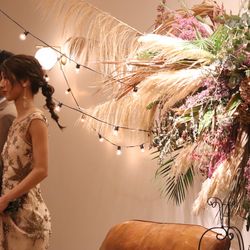 メゾン プルミエールの写真4枚目