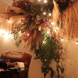 メゾン プルミエールの写真3枚目